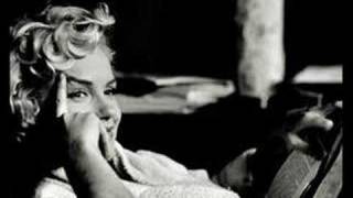 Lucio Dalla - Il cielo