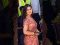 Katrina Kaif Is Ready For Navratri The Unseen Shorts Shubhnavratri Navratri Theunseenshorts
