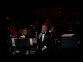 Frank Sinatra - “The Best Is Yet To Come” - LIVE
