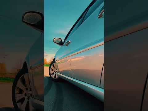 фото opel vectra c рестайлинг 0