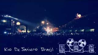 Rio de Janeiro 2010