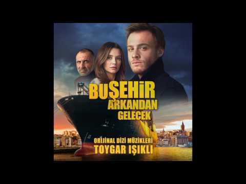 Beni Savuran Fırtına - Toygar Işıklı