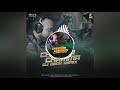 Chamma Chamma DJ Remix Fraud Saiyaan Neha Kakkar Tanishk Ikka Romy DJ Dean
