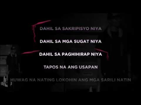 Upang gumawa ng isang tao mawalan ng timbang Maaari ba akong uminom Turboslim diabetes