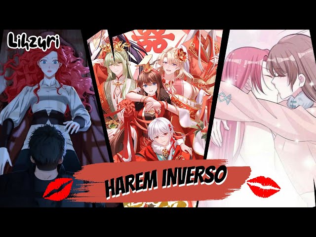 Vídeo relacionado con Tomada por mis médicos: Una novela romántica de harén inverso (Novelas de harén inverso nº 5)
