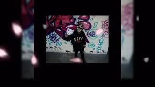 Download lagu Gromoping good bye honey mp3