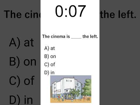 Can you Answer This #english #quiz #test #shorts #viral #ytshorts #viralvideo #trending