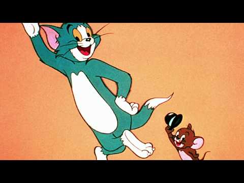 2018 April House, Minimal Remix (Szecsei, Jackwell...)