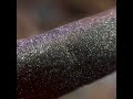 Shine cosmetics Smoky Duochrome Born to Shine Mica No. 122 Shine cosmetics Smoky Duochrome Born to Shine Mica No. 122