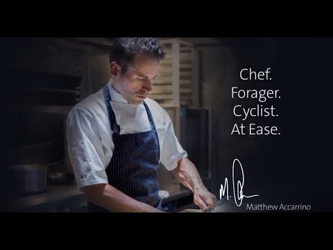 Corning - Customer Success Story