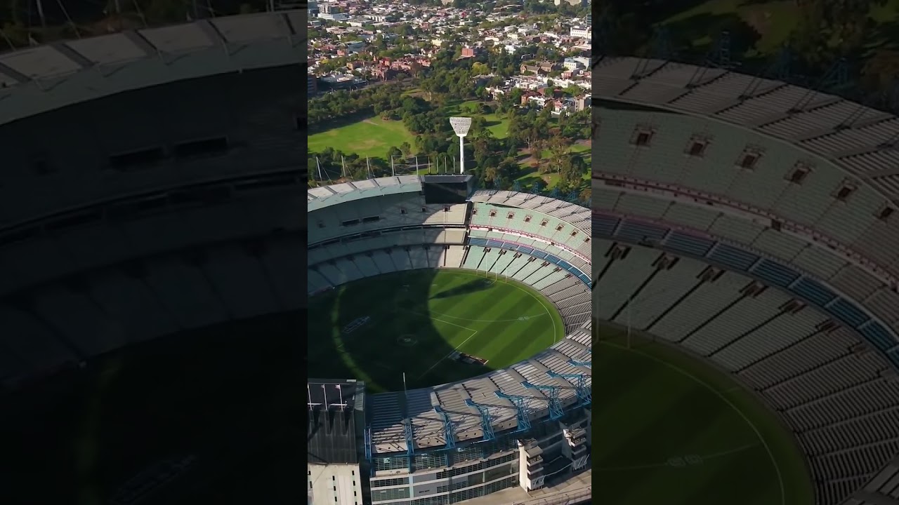 YouTube Short thumbnail