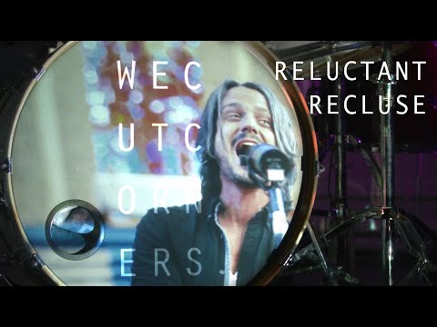 The Reelists: We Cut Corners | Reluctant Recluse
