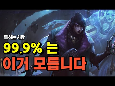 아이콘