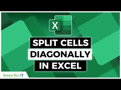 Excel Tutorial Beginner to Advanced 12 Hour Excel Course
