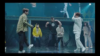 EXO-CBX / LIVE DVD＆Blu-ray「EXO-CBX “MAGICAL CIRCUS” 2019 -Special Edition-」Teaser#1