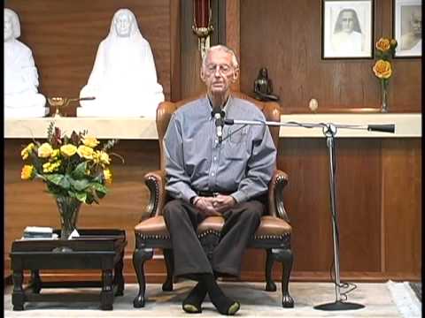download lagu mp3 mp4 Roy Eugene Davis, download lagu Roy Eugene Davis gratis, unduh video klip Roy Eugene Davis