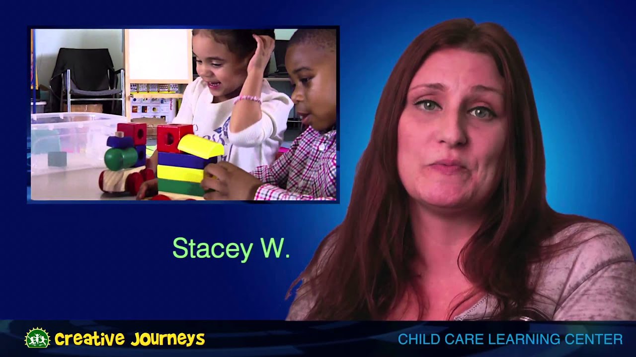 Parent Testimonials & Stories