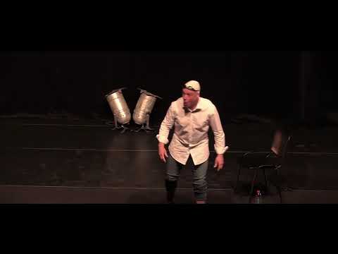 Voir la bande-annonce