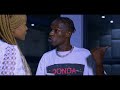 Saintfloew Pamwe Wanga Usingade Official Music Video