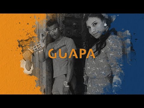 [SOLD] Timal x Ninho Type Beat 2019 - "GUAPA" 💃 - Instru Rap 2019