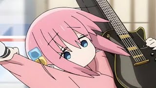 Cover art for Song I made instead of finishing an essay for school