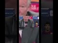 Who Would Sir Alex Buy If He Could Get Anyone From The 09 10 Barca Team Wait For The Answer