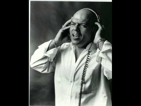 Mike Spiteri- Stebaht F'Nofs Holma.