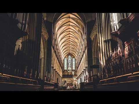 Tonca Boys - Meet Us At Tonca (Choir Boys Mix) [2001]