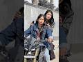 Dost Hai Wo Meri Ft Shreya Ghoshal Ll Chikni Chameli Ll Foryou Reelfilit Youtubeshorts