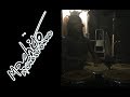 Machito solo#1 on CONGAS || LaClaveDeBarrio || Percussion || Conguero || Rumbero || Wroclaw