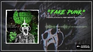 In Other Climes - Fake Punk