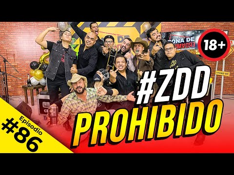 Zona video