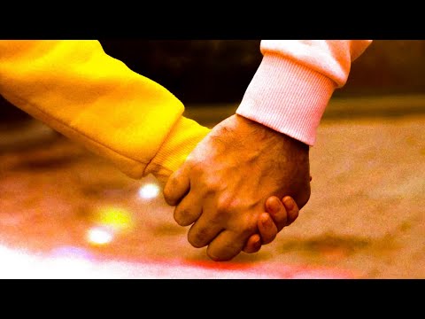 Ieva Narkutė - Meilė tėra meilė