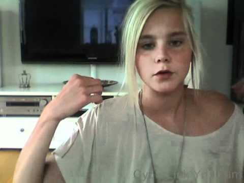 JAILBAIT | KATHA ▶8:17    