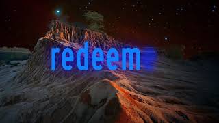 How Lovely on the Mountains