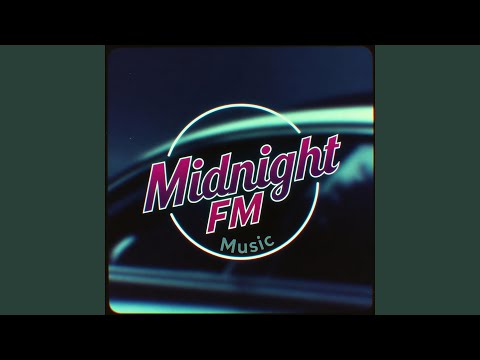 Stranger in the centre