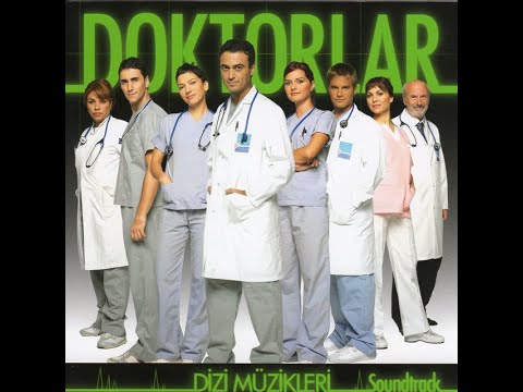 DOKTORLAR KUTSİ YASEMİN ERGENE BEKİR AKSOY MELİKE GÜNER YEŞİM CEREN BOZOĞLU GAMZE TOĞUZ