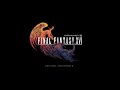 FINAL FANTASY XVI Original Soundtrack - Ifrit vs Titan (FULL THEME)