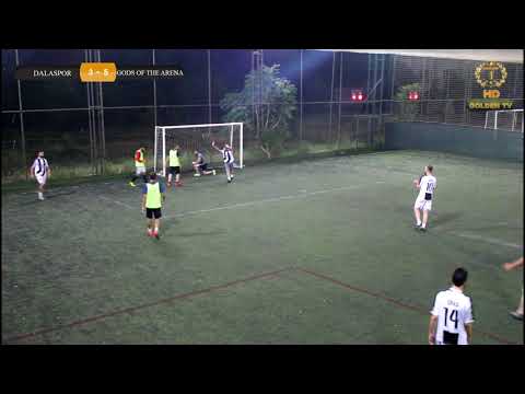 Gol Videosu