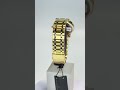 Годинник чоловічий CLAUDE BERNARD 53009 37JM VID