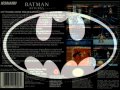Batman Returns SNES Boss Theme