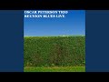 Like Someone in Love (Live) - Oscar Peterson - Topic Like Someone in Love (Live)