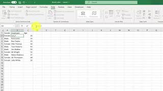 Excel Tips and Tricks #16 How To Limit Characters Length In A Cell