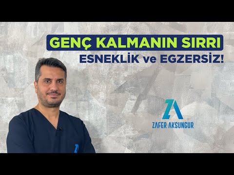 Kenan Zafer Aksungur-3