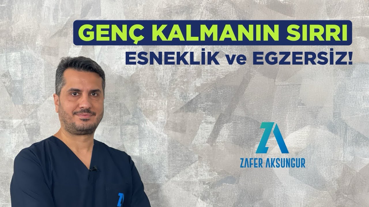 Kenan Zafer Aksungur-3