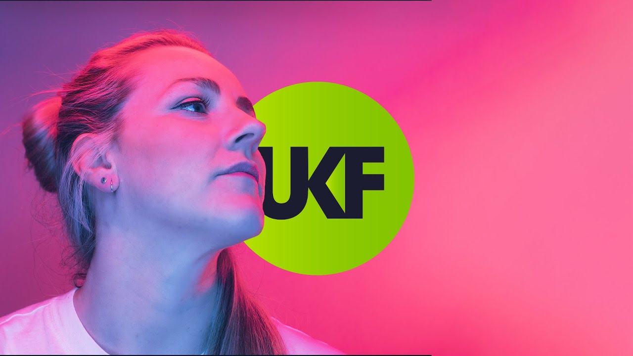 SOLAH - Everything Is Possible