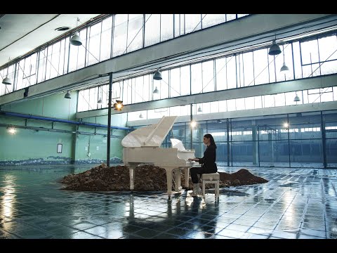 Dos - Javiera Mena