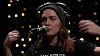 Brandi Carlile - Full Performance (Live on KEXP)