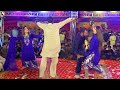 De De Gehra, Chahat Baloch Vs Chacha Punjabi Bhangra Dance Performance, SGRecords 2023