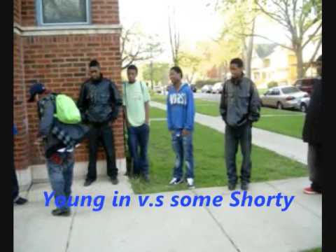 YH PSV BANGZ 2008 SHIT